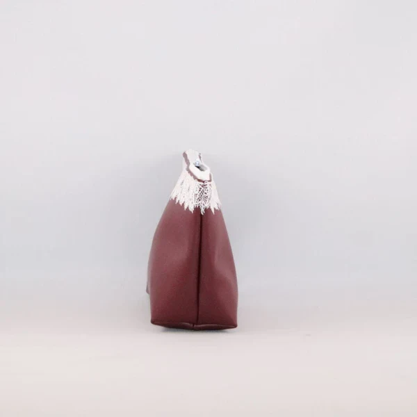 Miniature 8