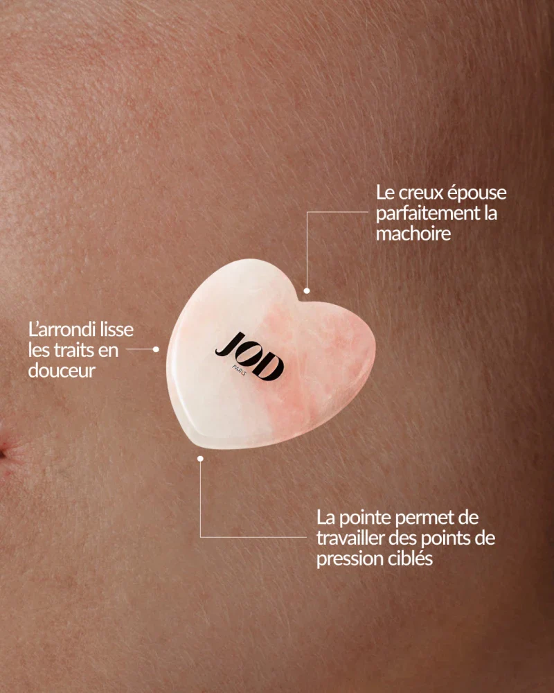Miniature 10