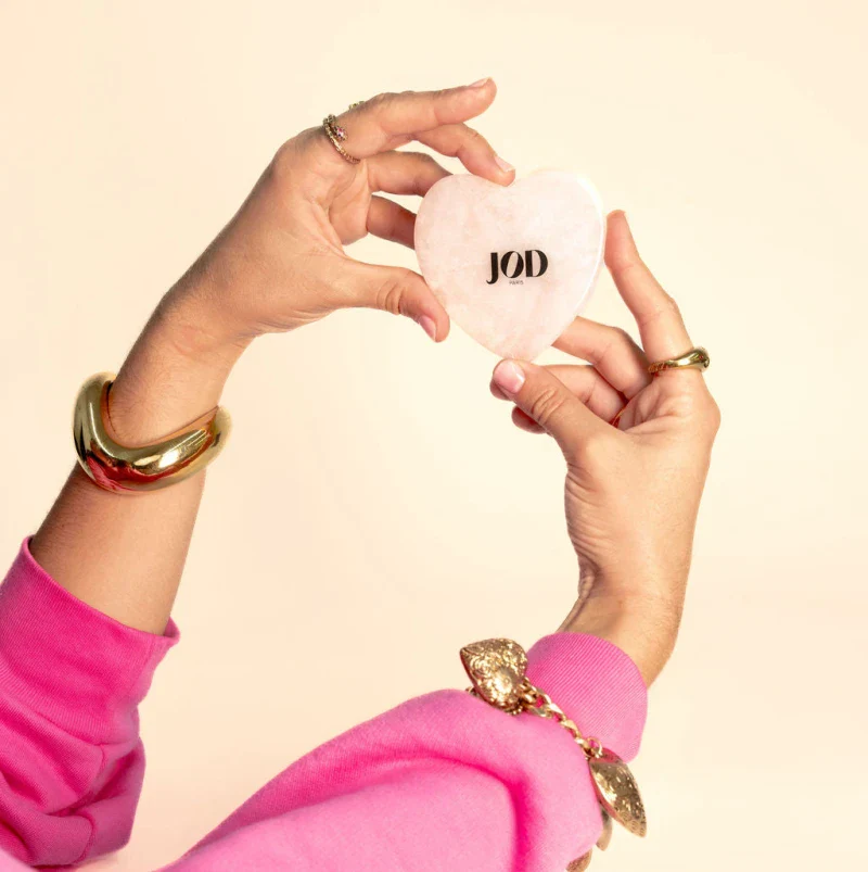 Miniature 6