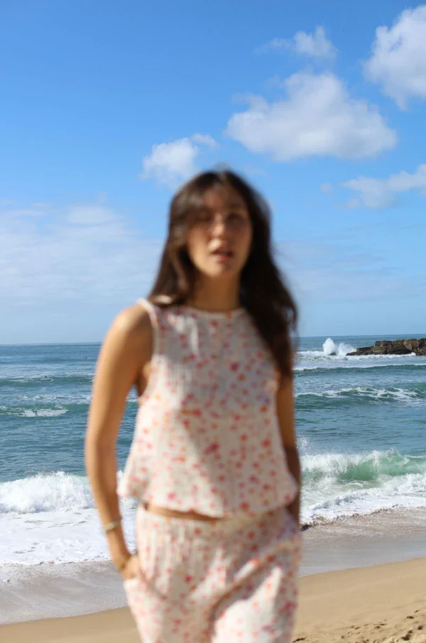 Miniature 5