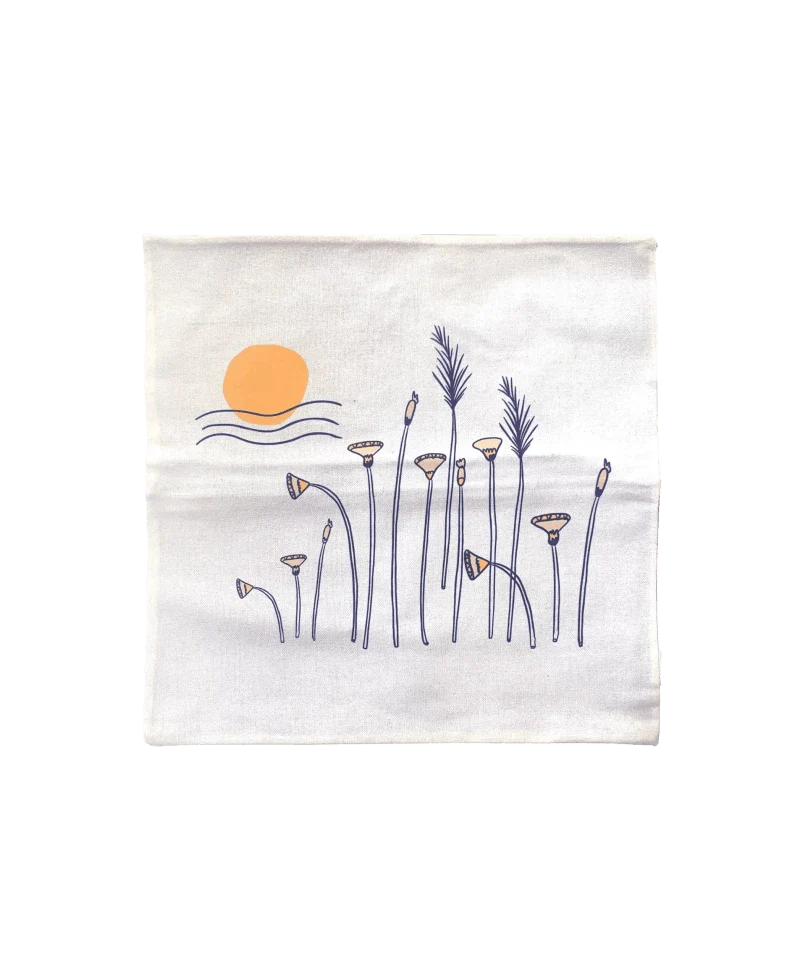 Miniature 4