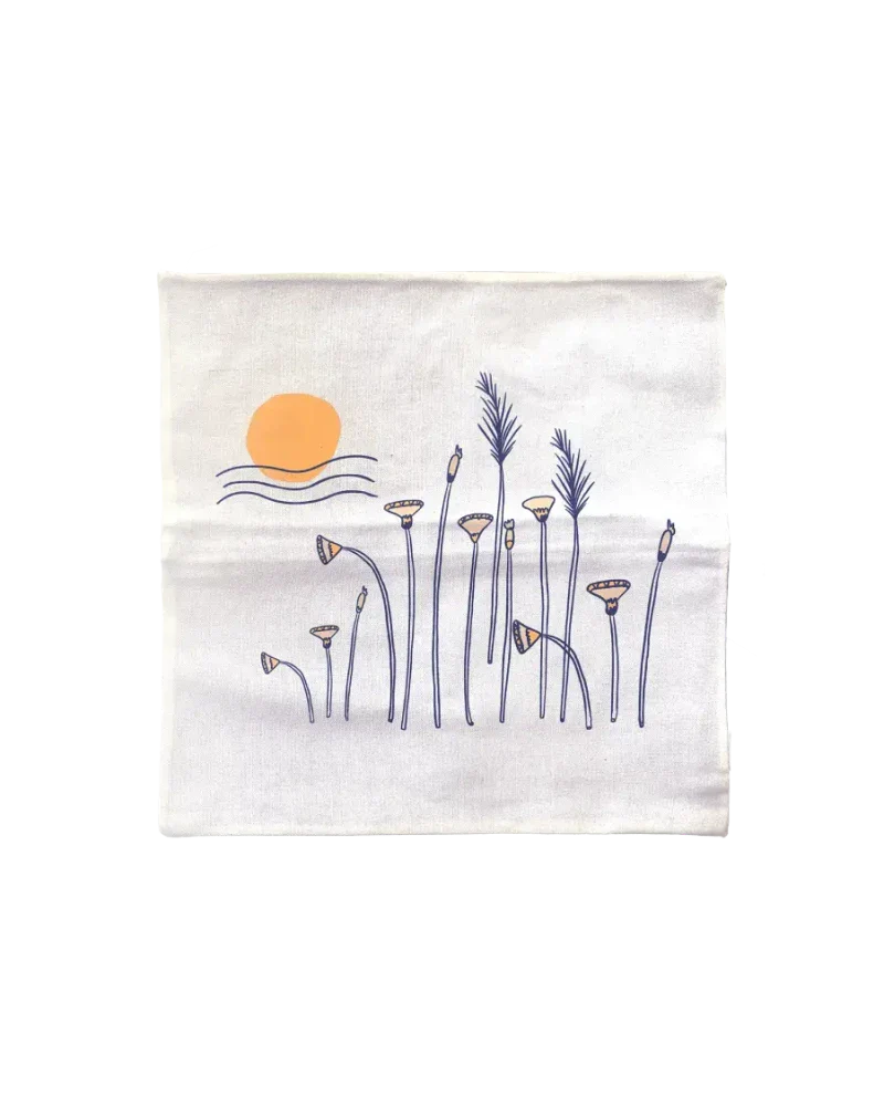 Miniature 7