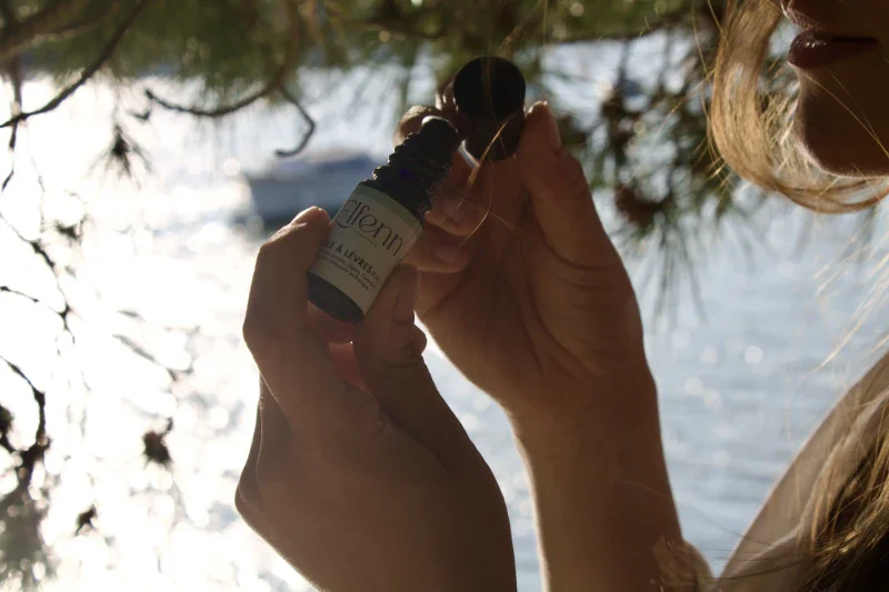 Miniature 9