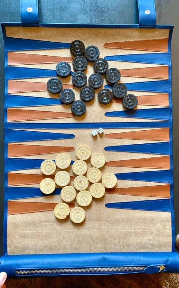 Miniature 11