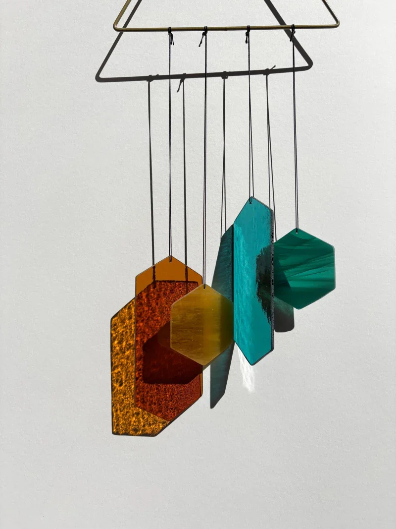 Miniature 8