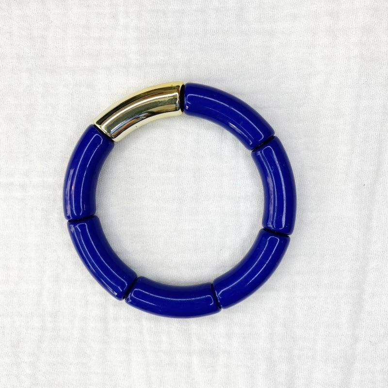 Miniature 7