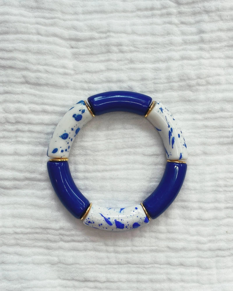 Miniature 10