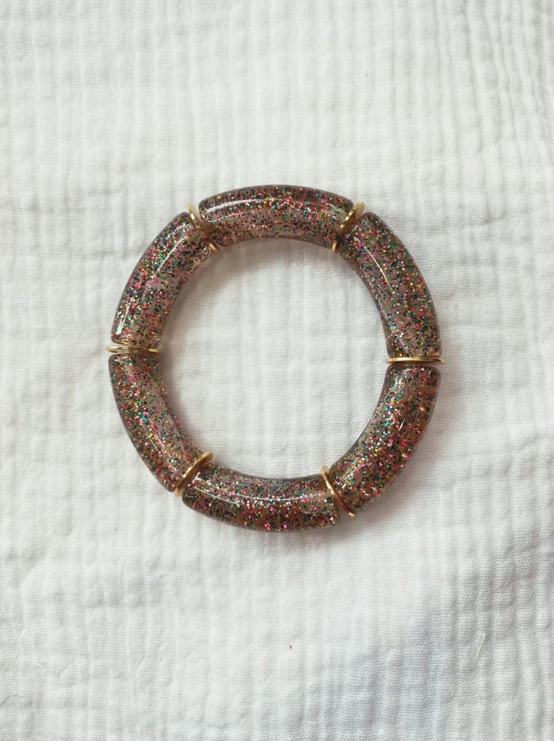 Miniature 16