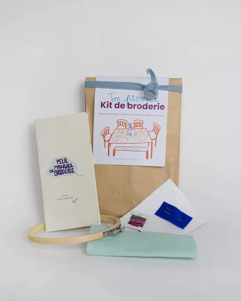Image du produit 1