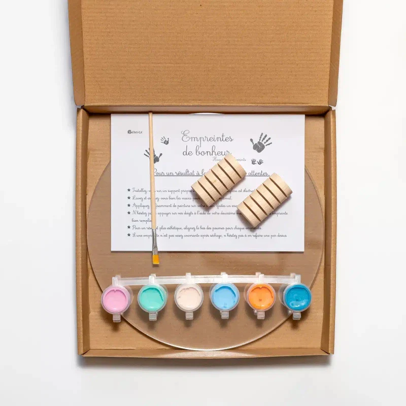 Miniature 10