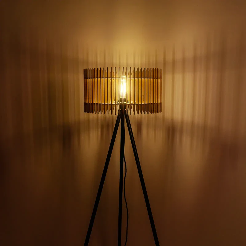 Miniature 4