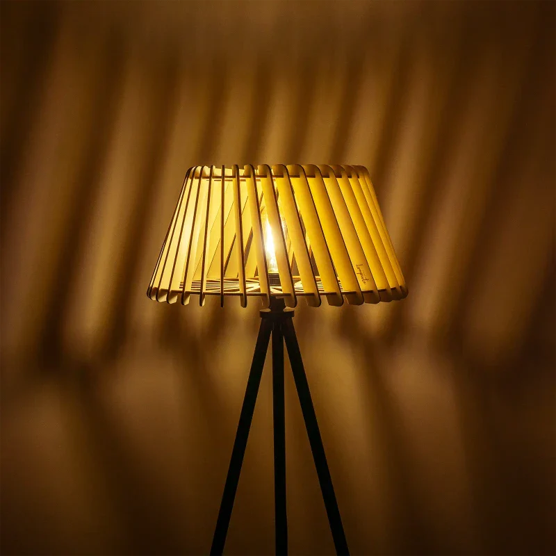 Miniature 4