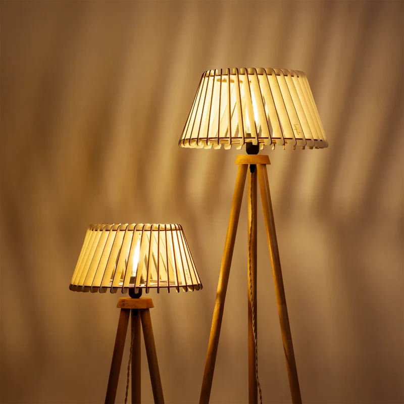 Miniature 8