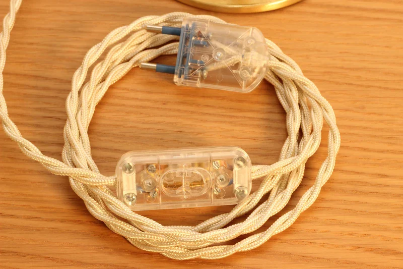 Miniature 10