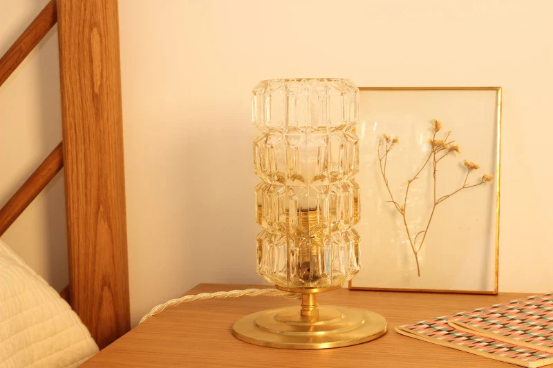 Miniature 5