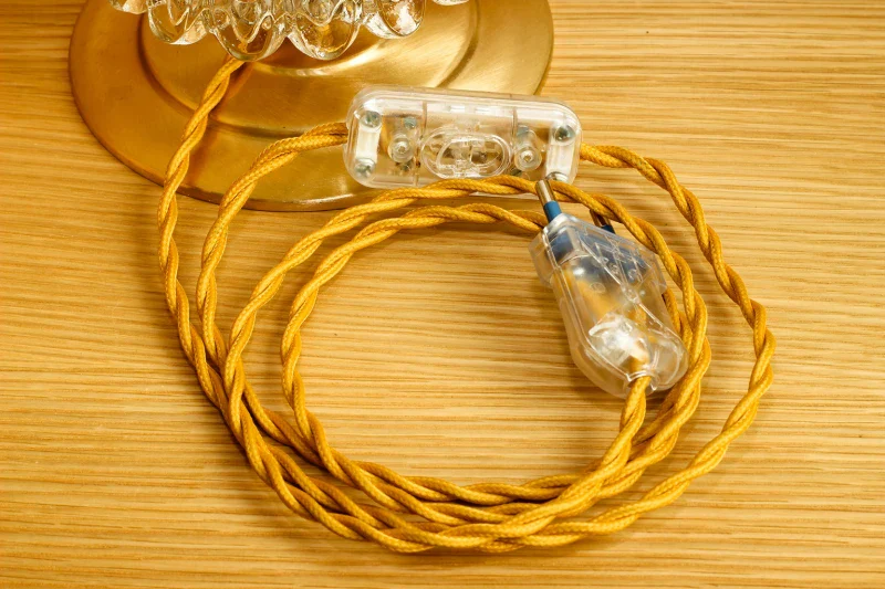 Miniature 7