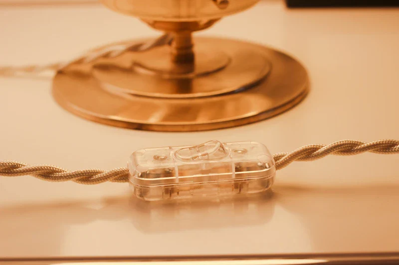 Miniature 4