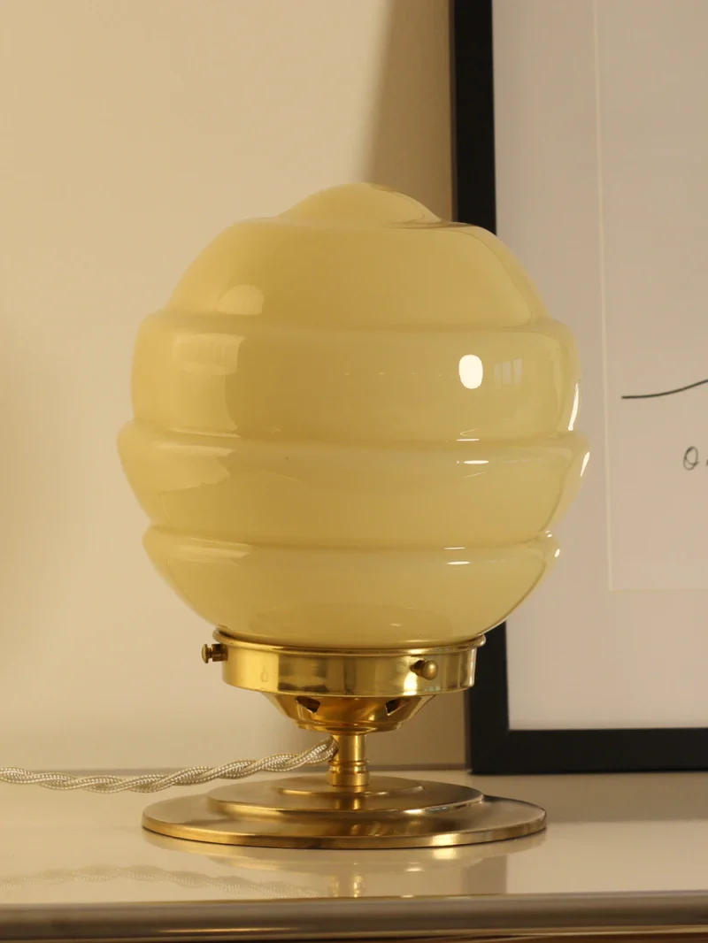 Miniature 9