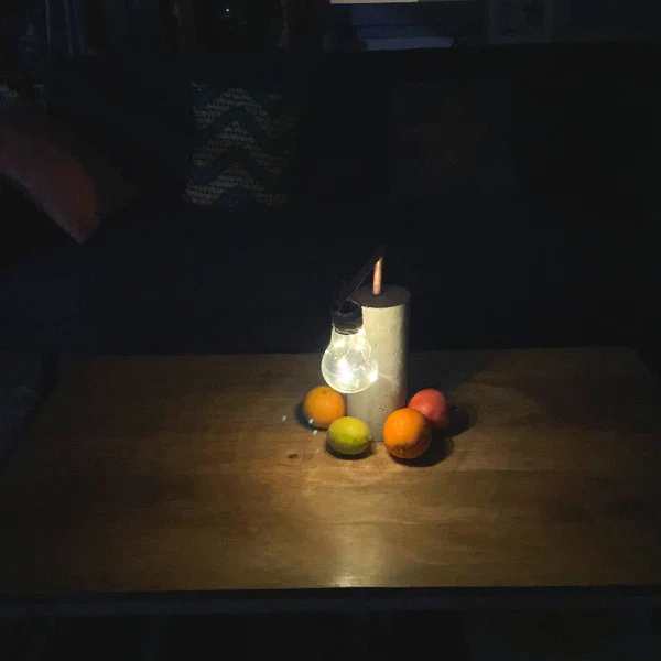 Miniature 6