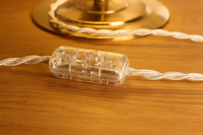 Miniature 6