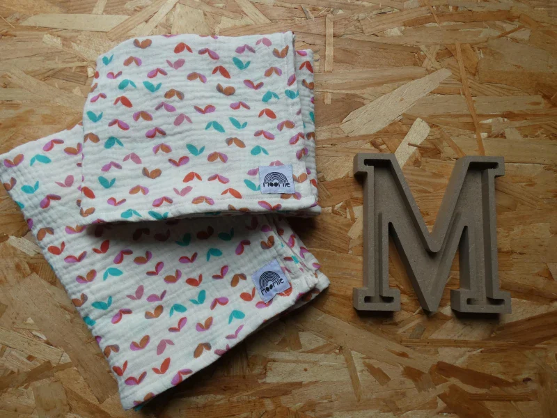 Miniature 5