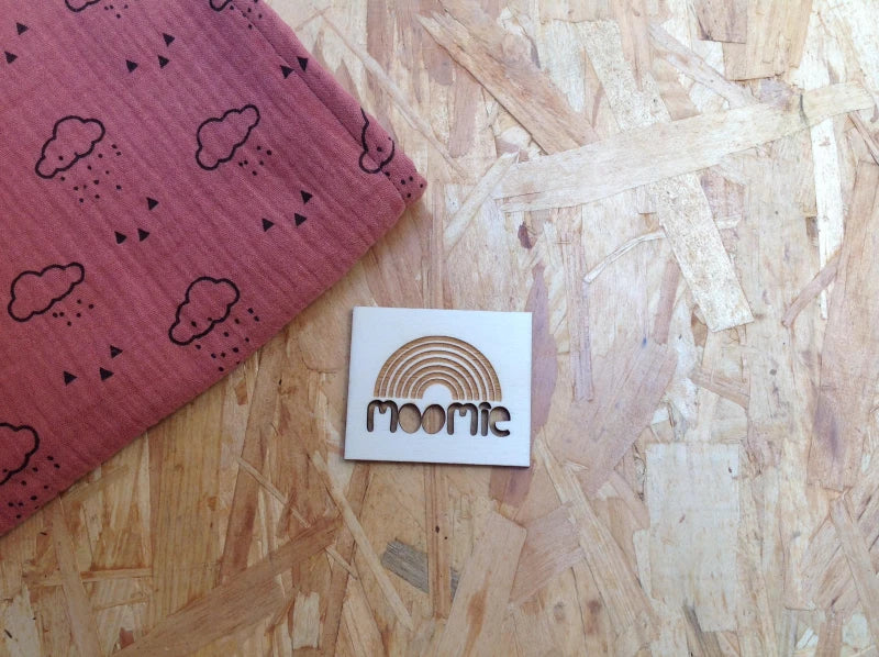 Miniature 5