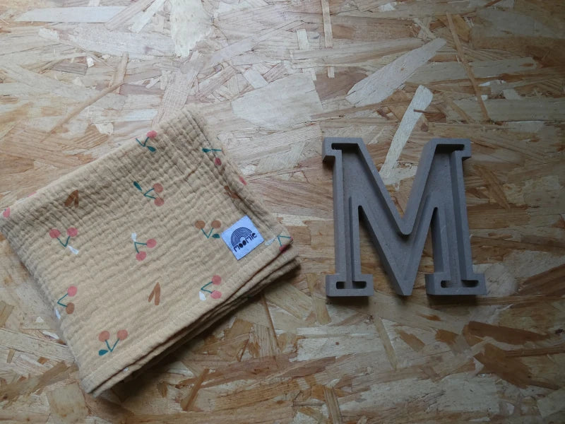 Miniature 5