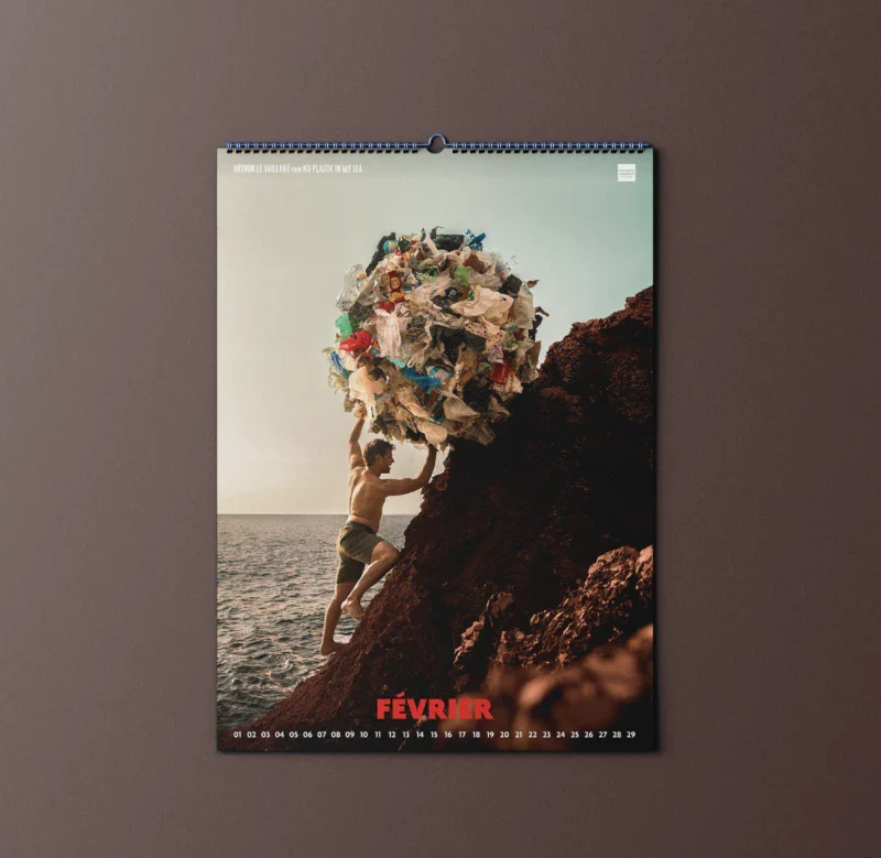 Miniature 3