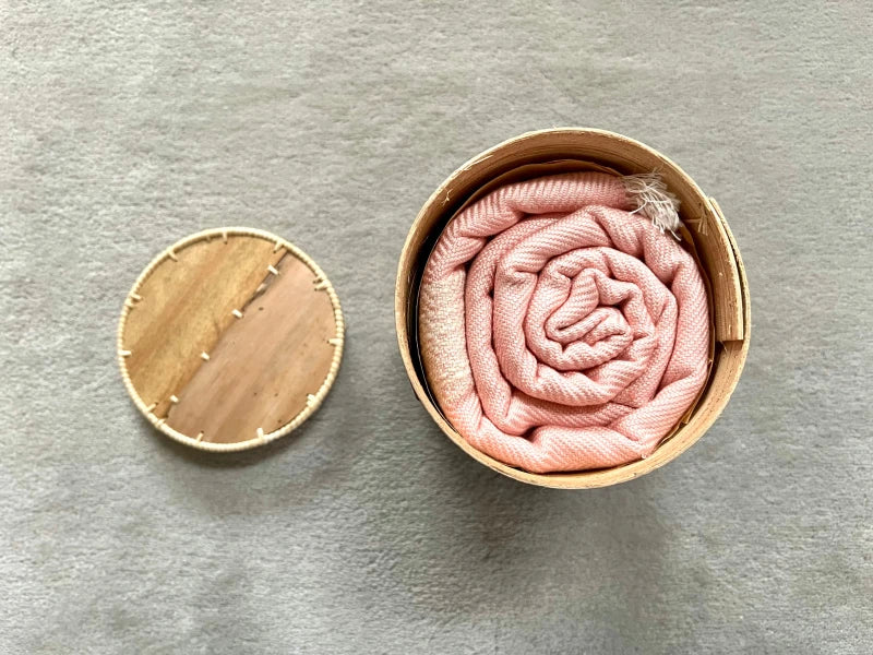 Miniature 5