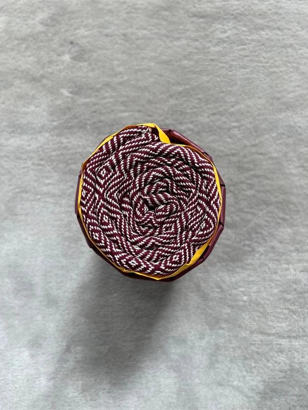 Miniature 4