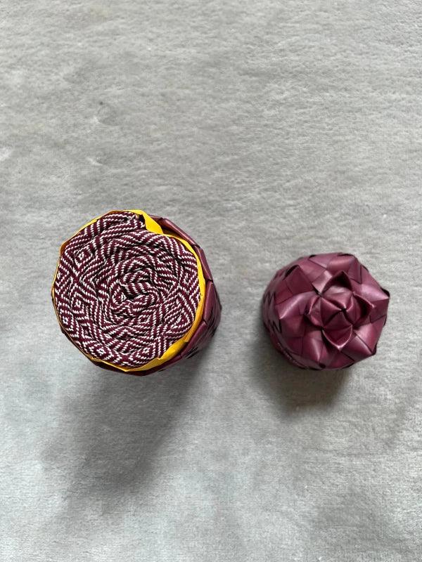 Miniature 7