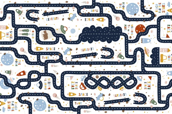 Miniature 7