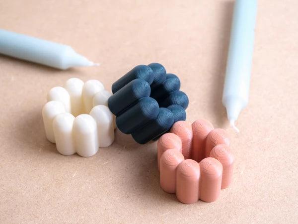 Miniature 3