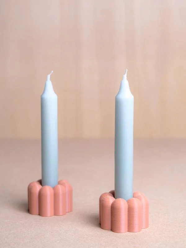 Miniature 6
