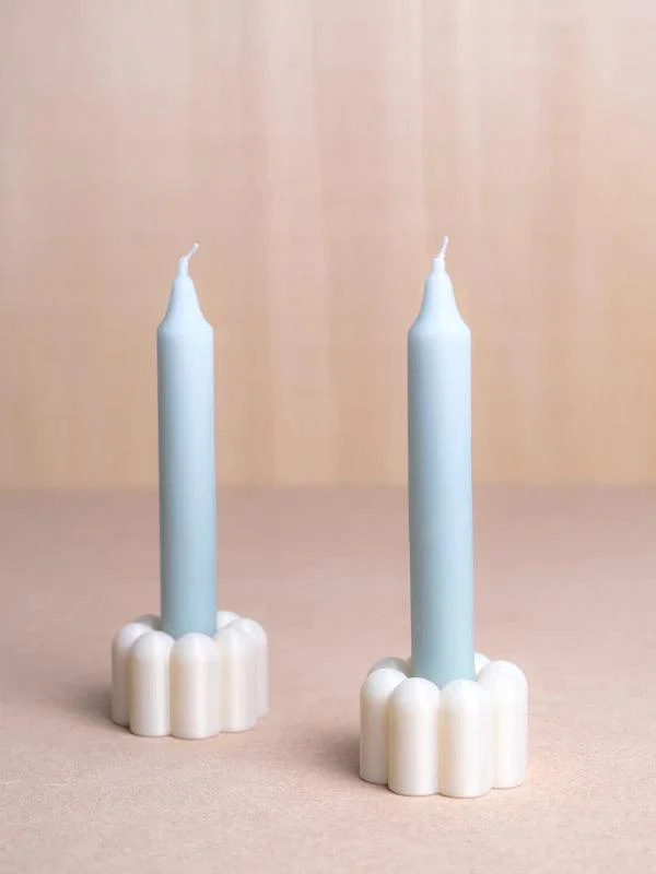 Miniature 7