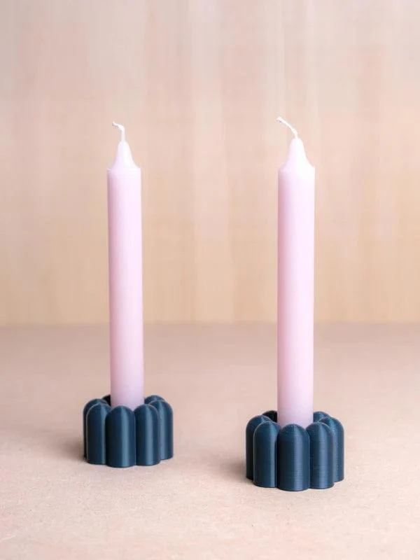 Miniature 8