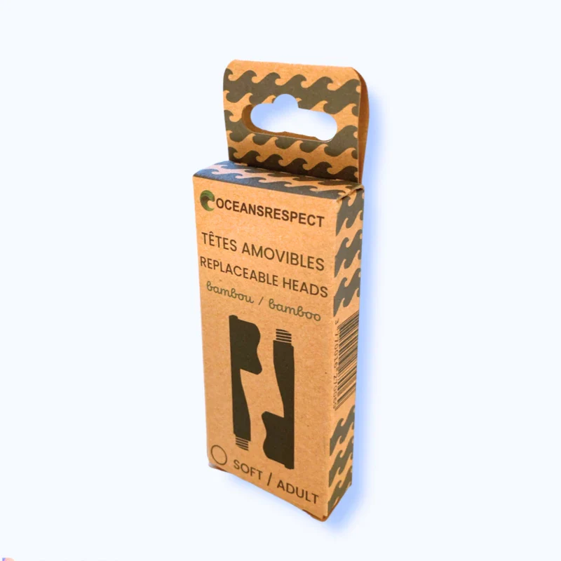Miniature 7
