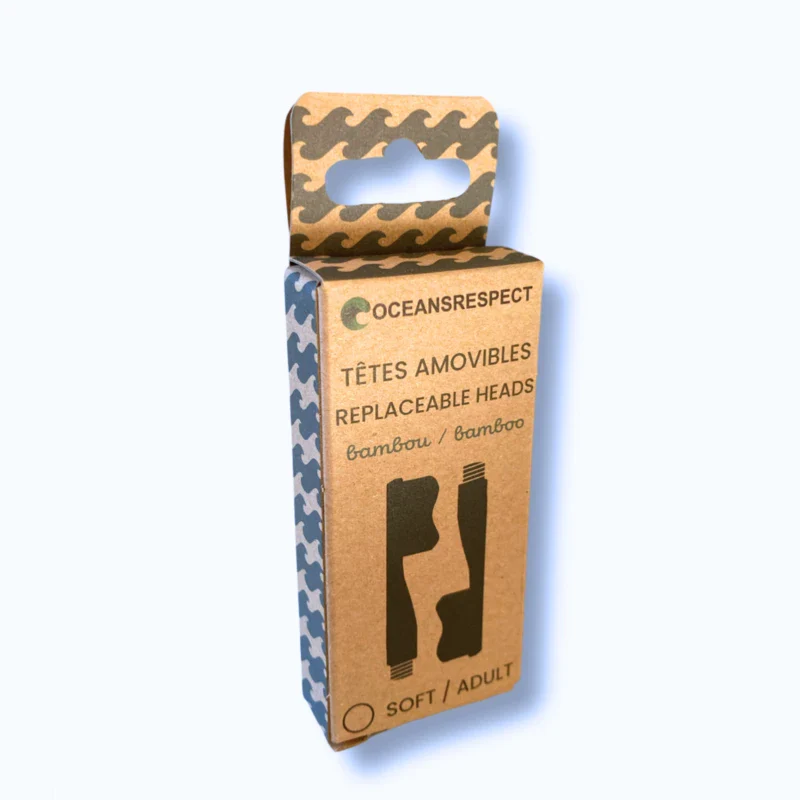 Miniature 8