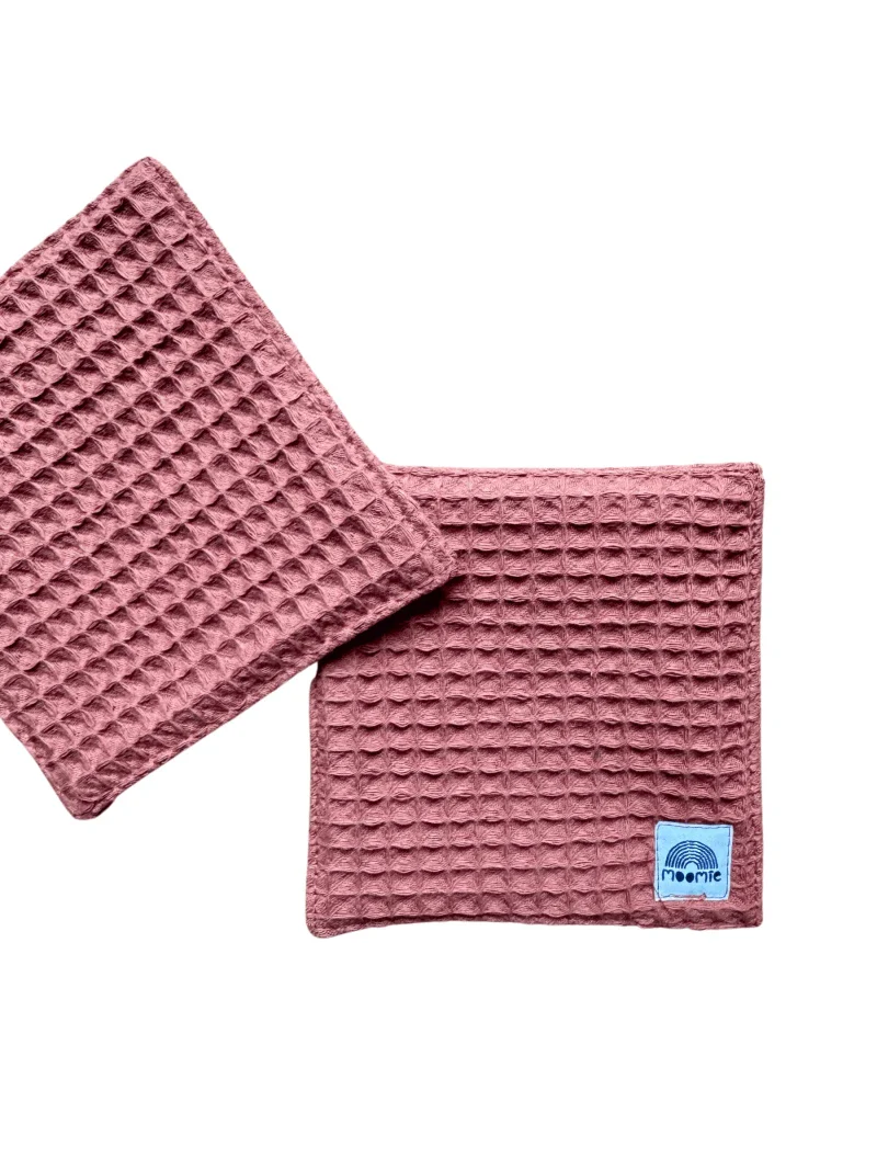 Miniature 4