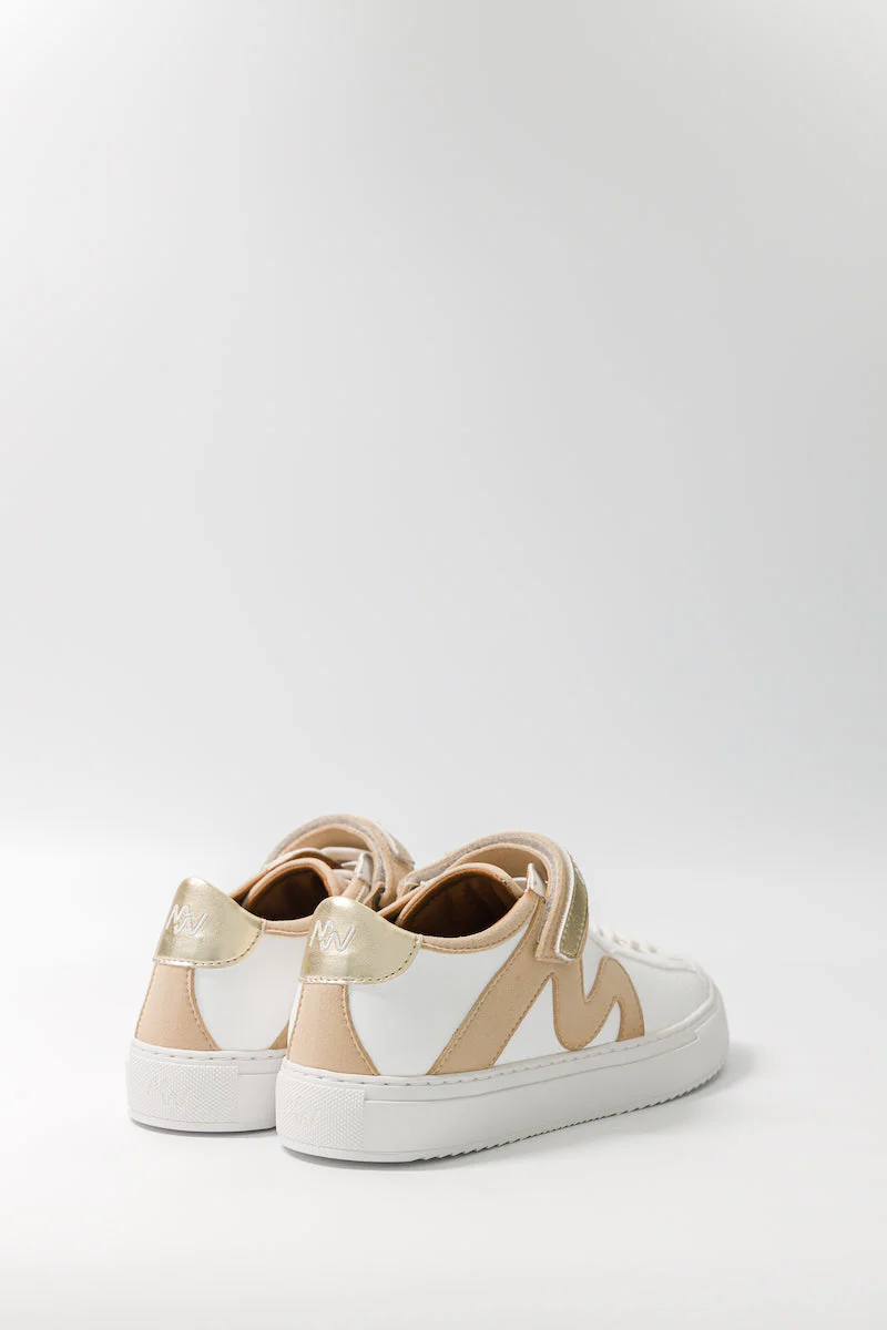 Miniature 5