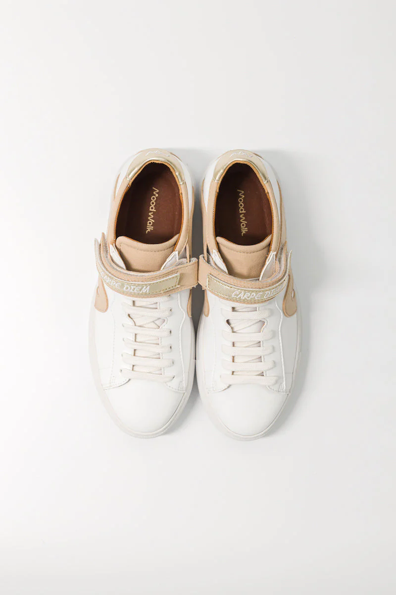 Miniature 7
