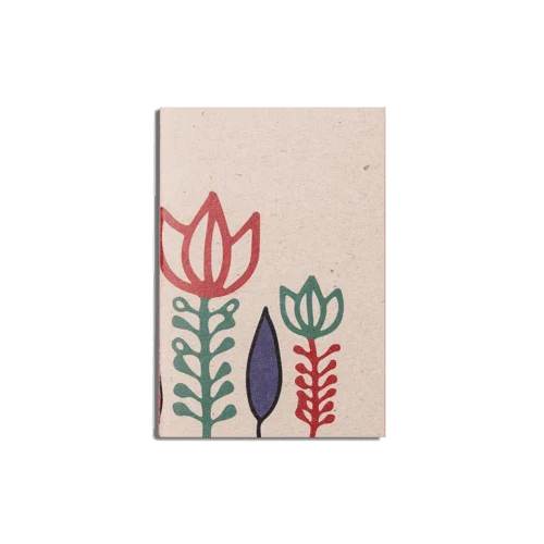 Miniature 3