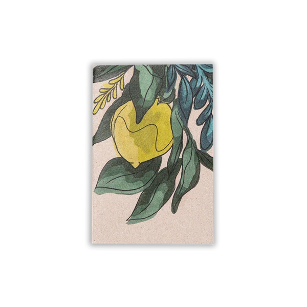 Miniature 4