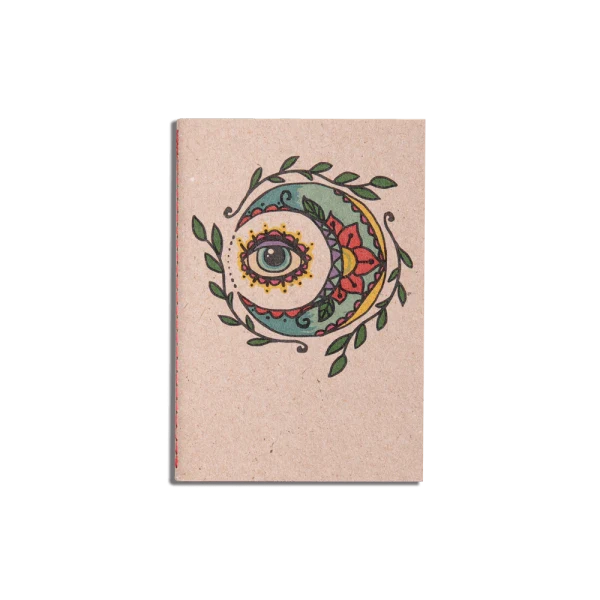 Miniature 5