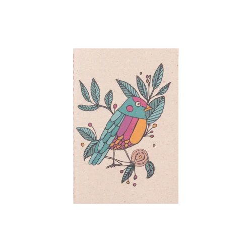 Miniature 6