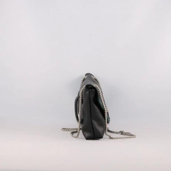 Miniature 6