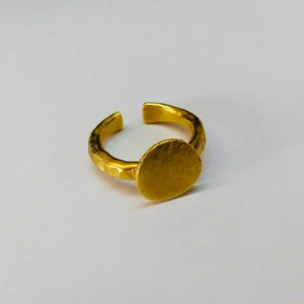 Miniature 8