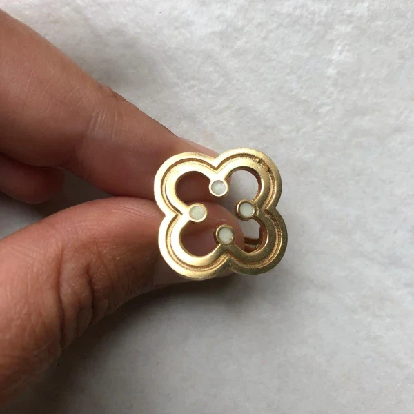 Miniature 5