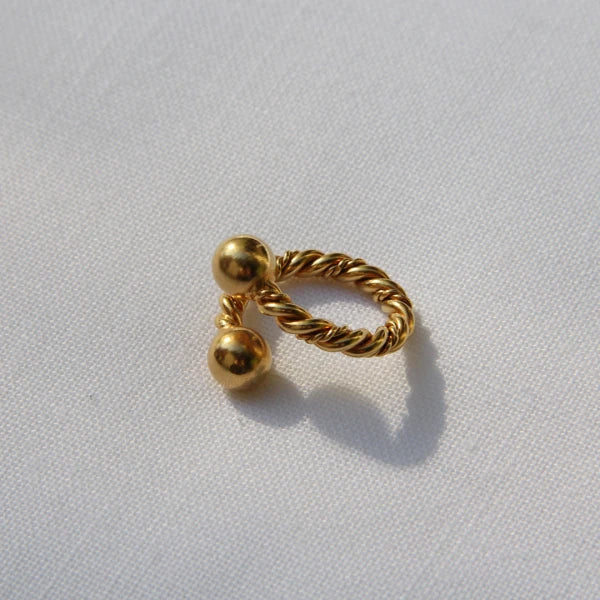 Miniature 4