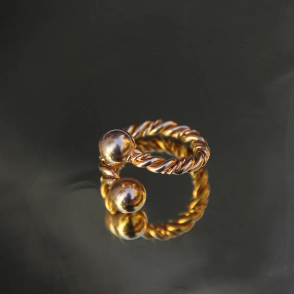 Miniature 5